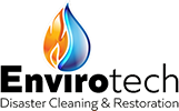 Envirotech