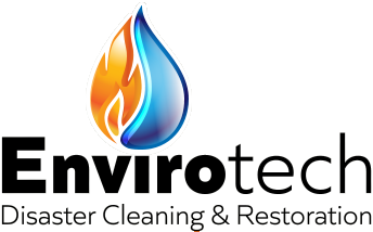 EnvirotechLogoSmall