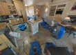 Flood in St. George? If your home has suffered water damage, call Envirotech!